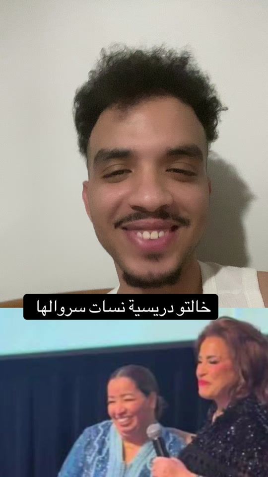 TikTok video thumbnail by hamza_darkflame