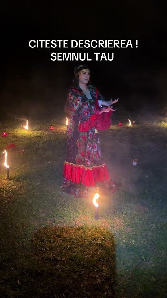 TikTok video thumbnail by thewitch.casanndra