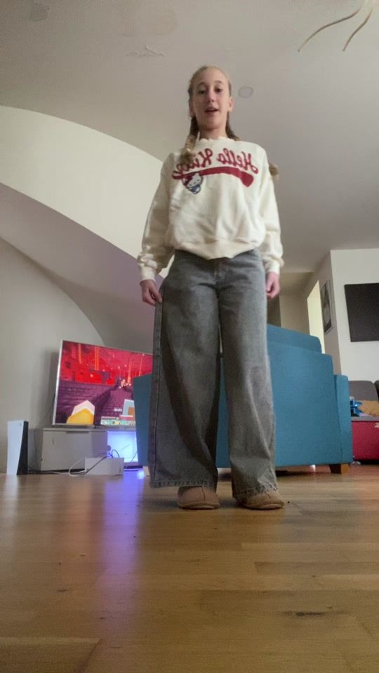 TikTok video thumbnail by milanamilka_19
