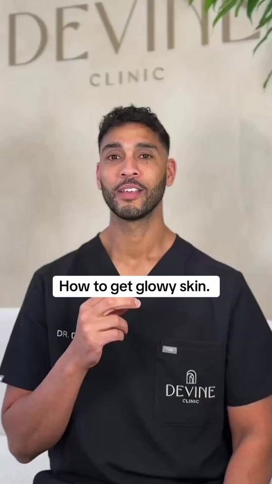 TikTok video thumbnail by doctor.devine