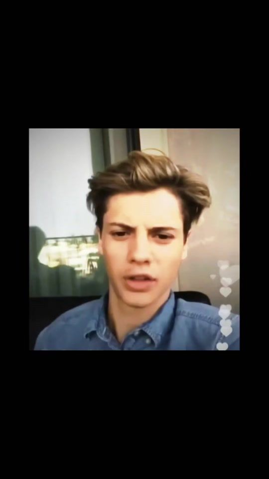 TikTok video thumbnail by chenry.jaele