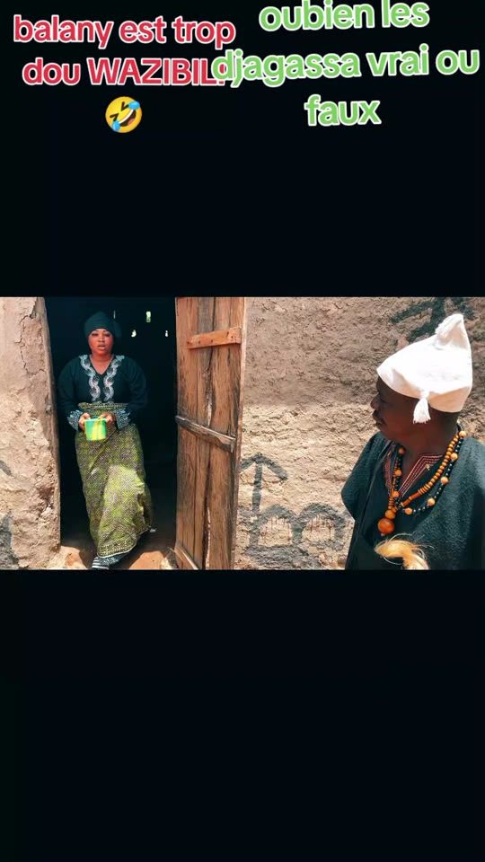 TikTok video thumbnail by snoufo.tch