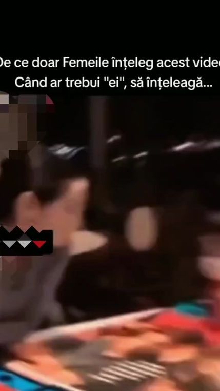 TikTok video thumbnail by mramod.e8