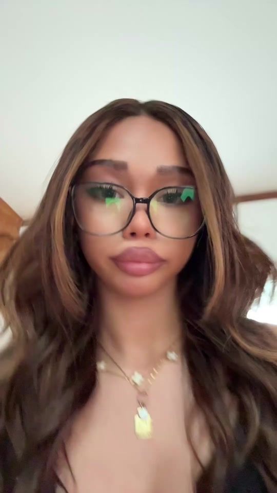 TikTok video thumbnail by komorebinana