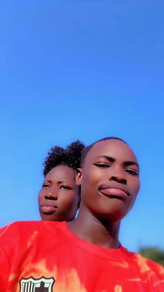 TikTok video thumbnail by mr.amos17