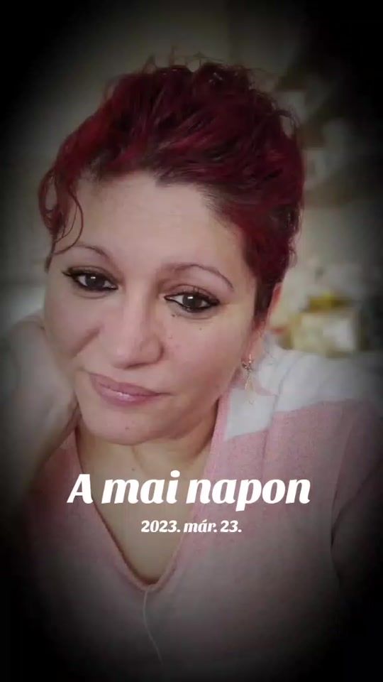 TikTok video thumbnail by timeakonyova