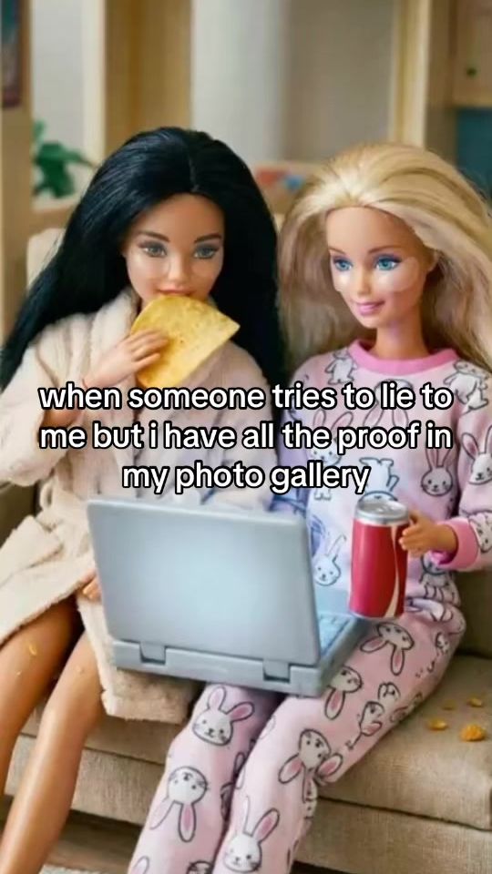 TikTok video thumbnail by badcindy0