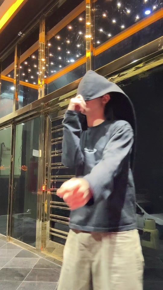 TikTok video thumbnail by nexistarboy