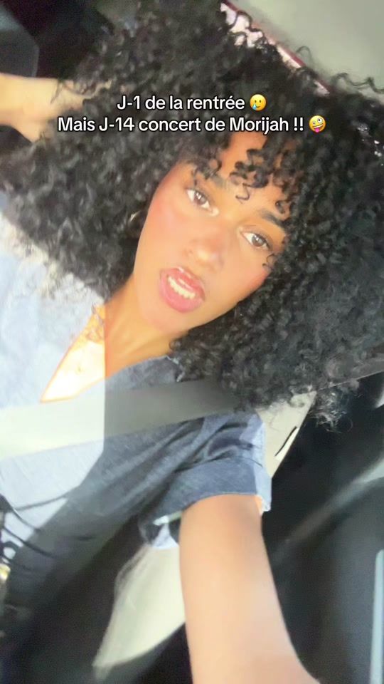 TikTok video thumbnail by aliciaaa.brn