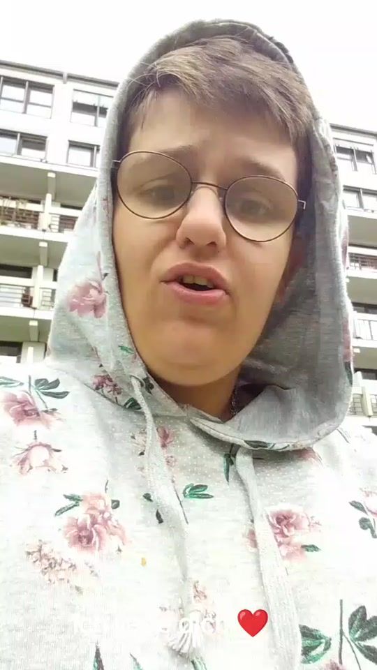 TikTok video thumbnail by celinajoussen80