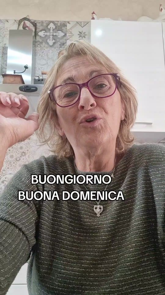 TikTok video thumbnail by anna_giorgio62