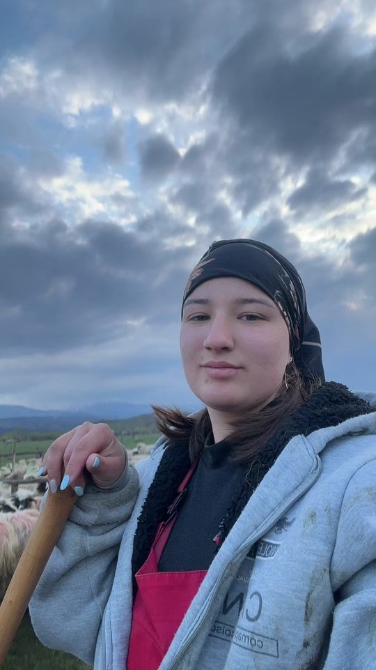 TikTok video thumbnail by adela_lupescu