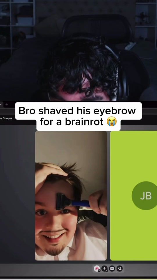 TikTok video thumbnail by jaybasri