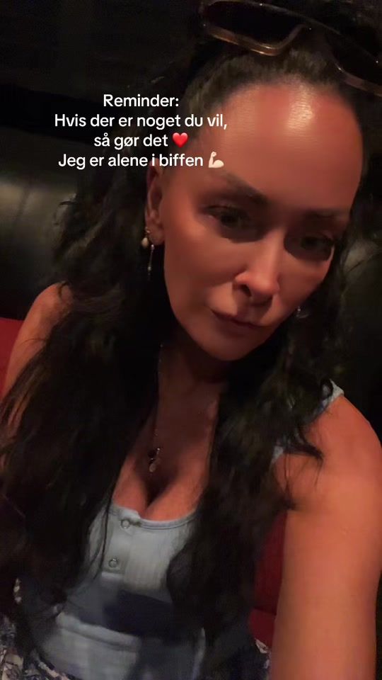 TikTok video thumbnail by mia.diniz