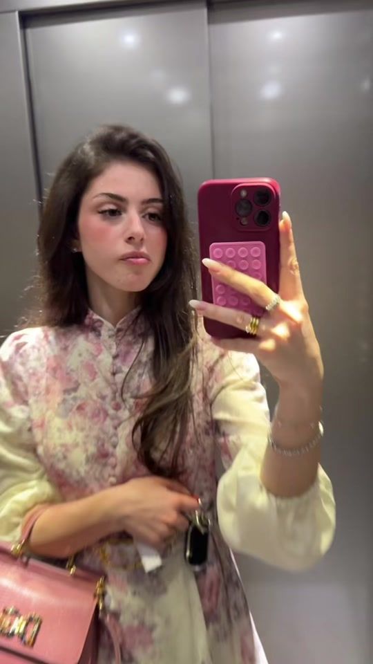 TikTok video thumbnail by sonilaloka
