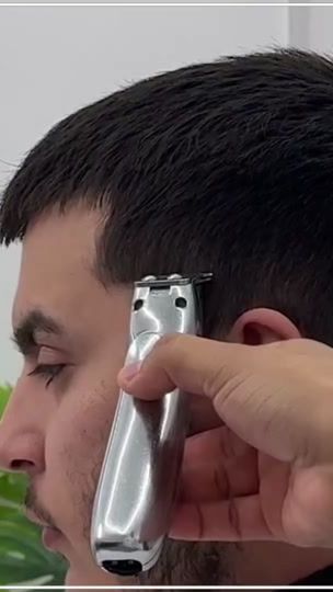 TikTok video thumbnail by abdoumac7