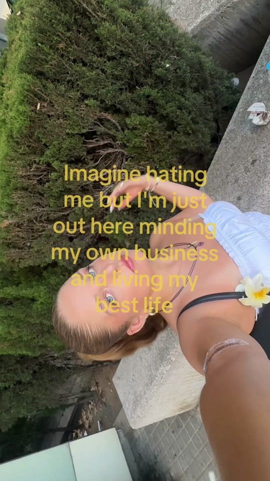 TikTok video thumbnail by r.blandine