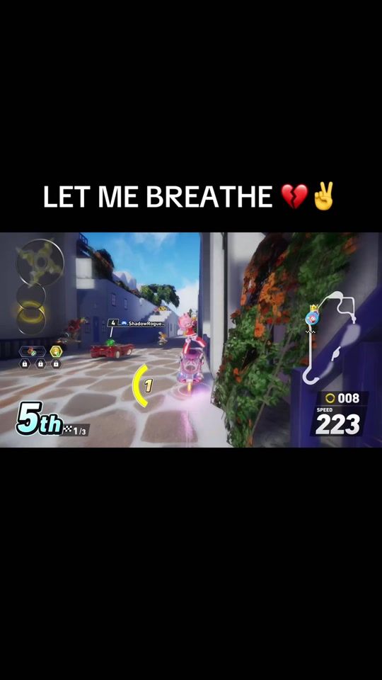 TikTok video thumbnail by ellamighttouchafella8