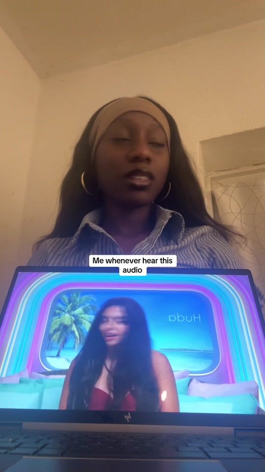 TikTok video thumbnail by m.y.b.t.y