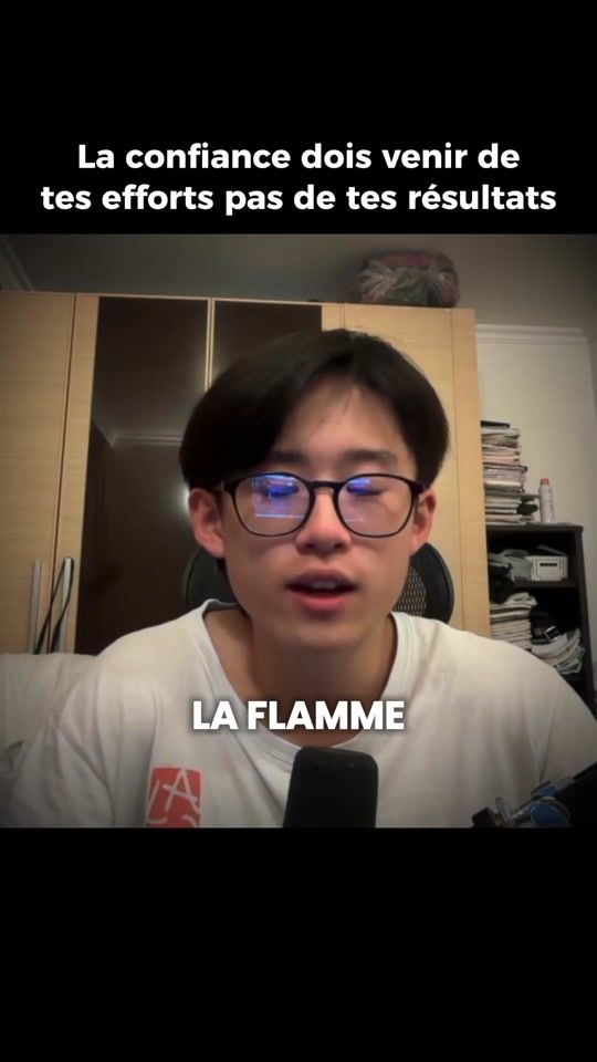 TikTok video thumbnail by mickaelwu9