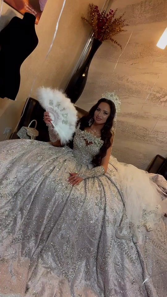 TikTok video thumbnail by alexiaa.yanis