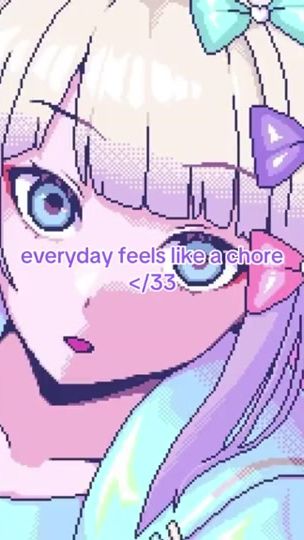 TikTok video thumbnail by dxzai.psps