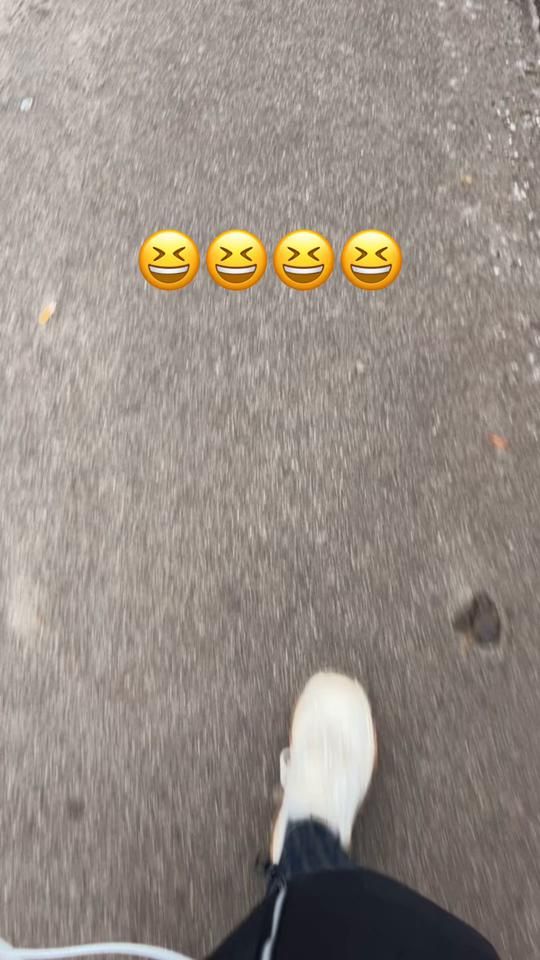 TikTok video thumbnail by minaustria
