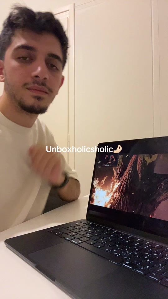TikTok video thumbnail by ppalss