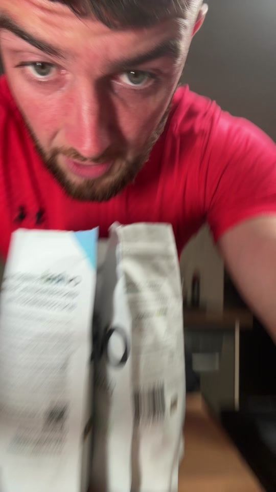 TikTok video thumbnail by razward2.0
