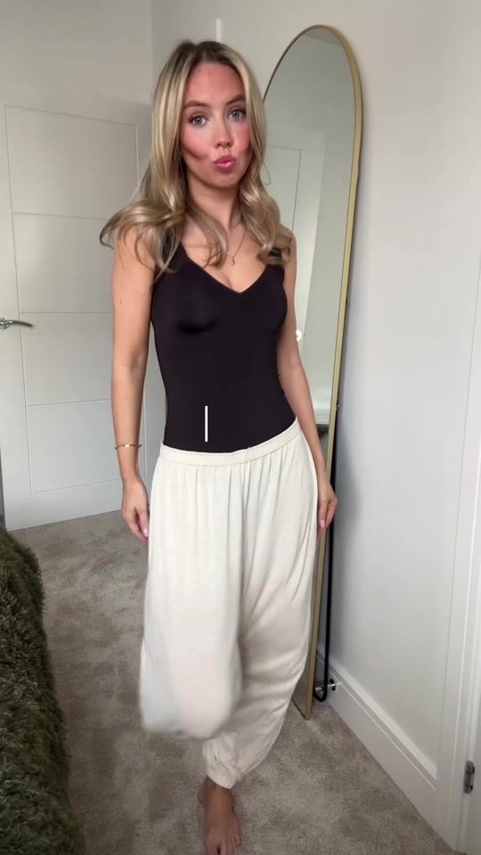 TikTok video thumbnail by dressedbyolive