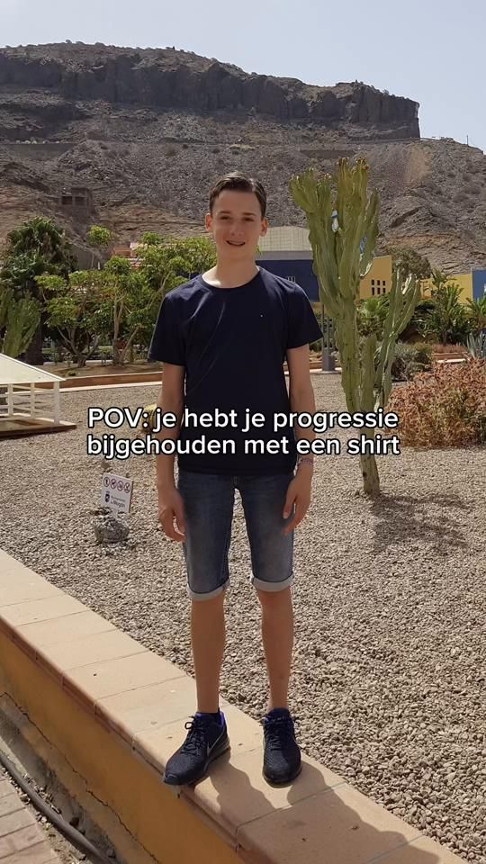 TikTok video thumbnail by rogerwitte