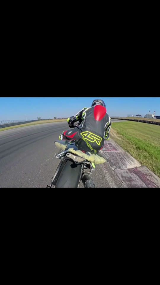 TikTok video thumbnail by apexracingshop