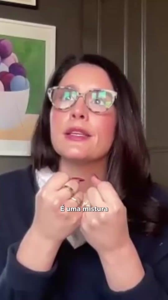 TikTok video thumbnail by antena3rtp
