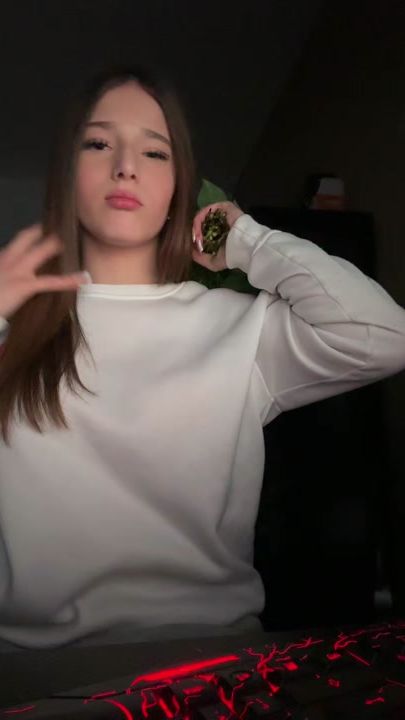 TikTok video thumbnail by luna.mtx