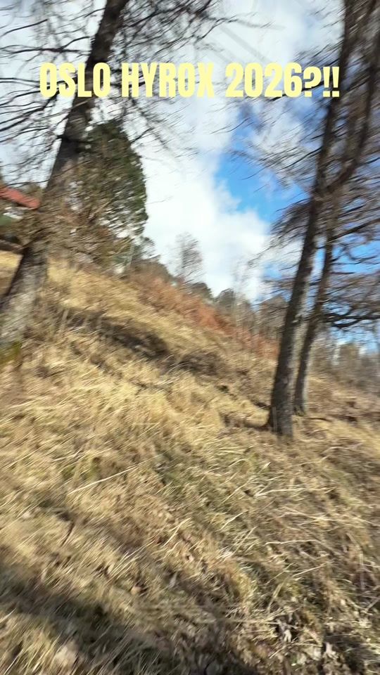 TikTok video thumbnail by sirendyveke