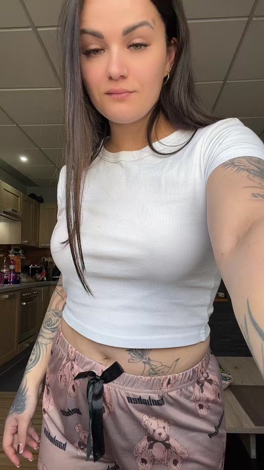 TikTok video thumbnail by karin.vlaskova5