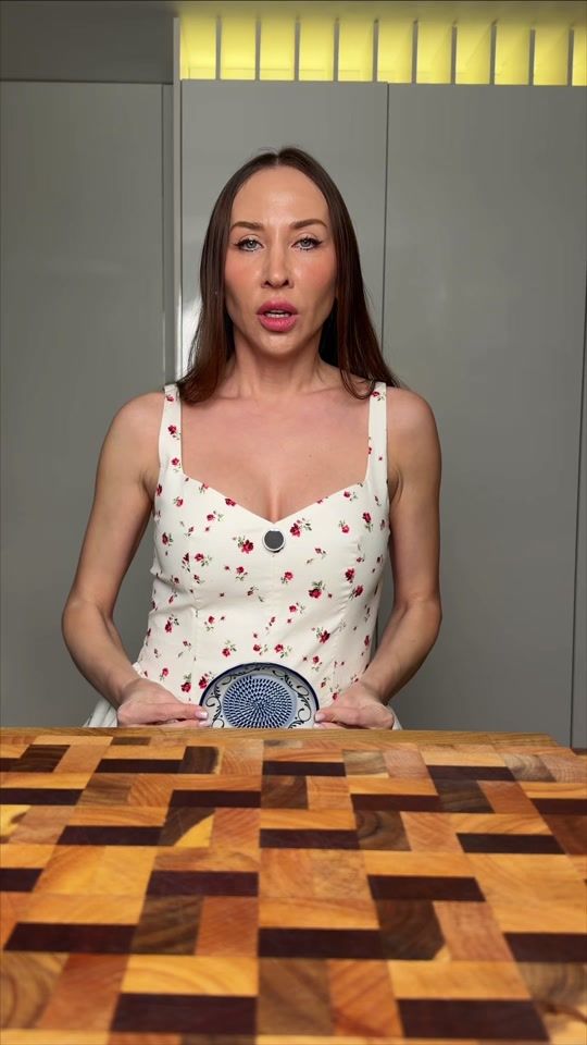 TikTok video thumbnail by alena..mad