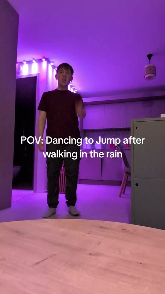 TikTok video thumbnail by m.i.k.e.y.b