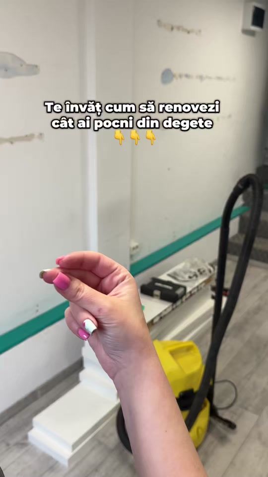 TikTok video thumbnail by delianistorplanning