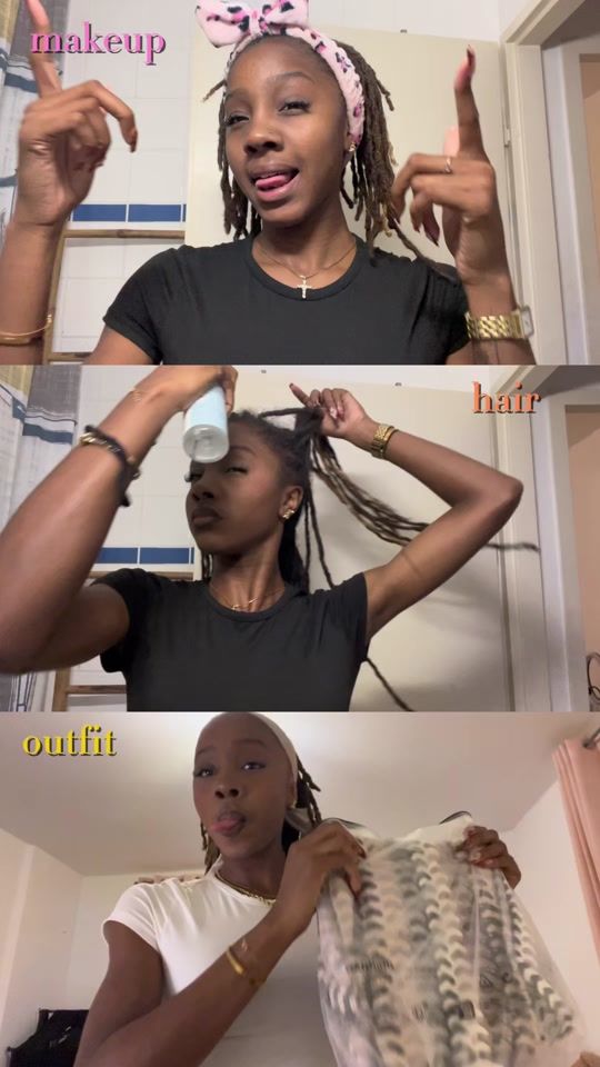 TikTok video thumbnail by myll.2
