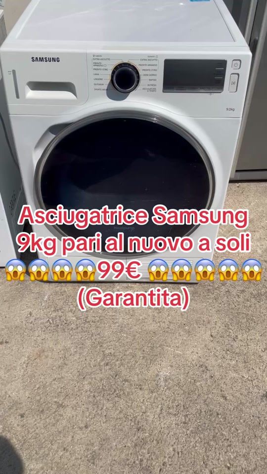 TikTok video thumbnail by ilmercatinodellusato2