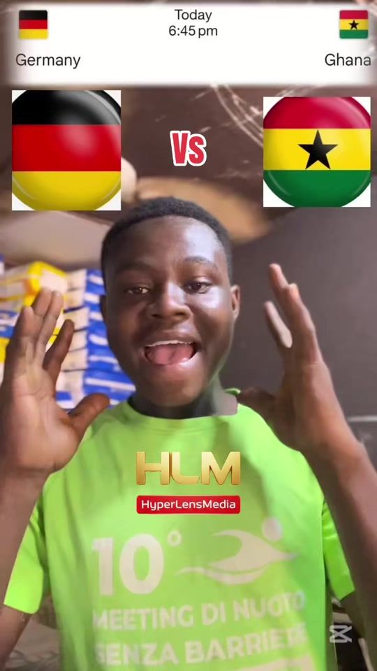 TikTok video thumbnail by hyperlensmedia_backup