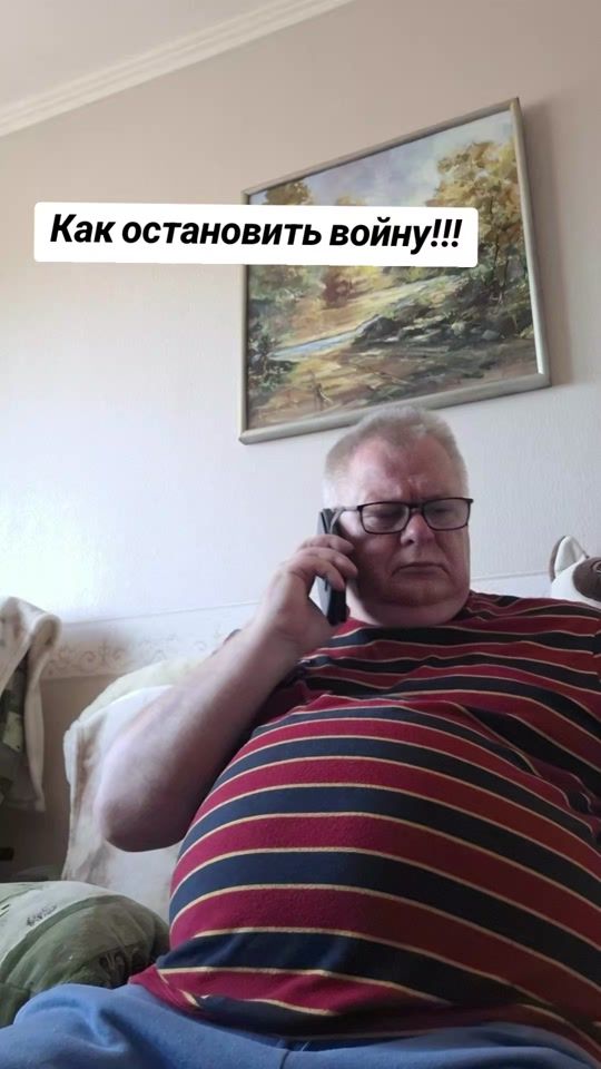 TikTok video thumbnail by levizers