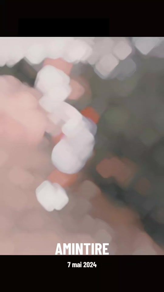 TikTok video thumbnail by eusuntumbravoastra