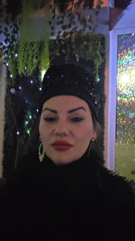 TikTok video thumbnail by rasima.asanoski