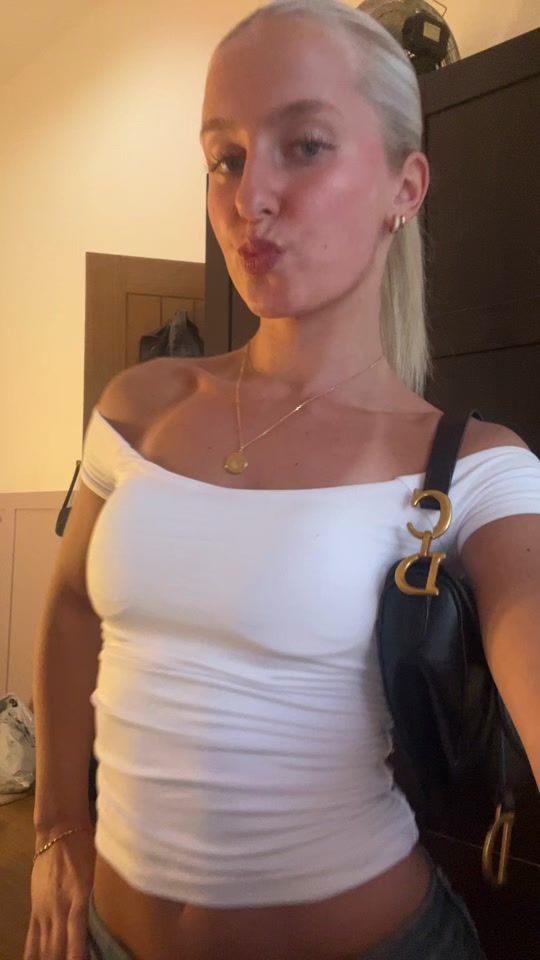 TikTok video thumbnail by immybray