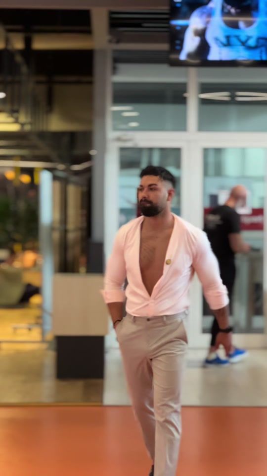 TikTok video thumbnail by ariasibiu