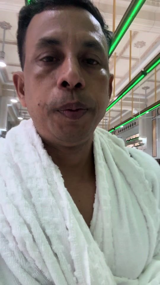 TikTok video thumbnail by ahad19910