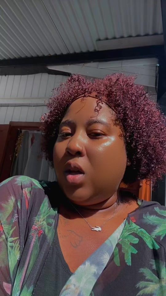 TikTok video thumbnail by aurore.m974