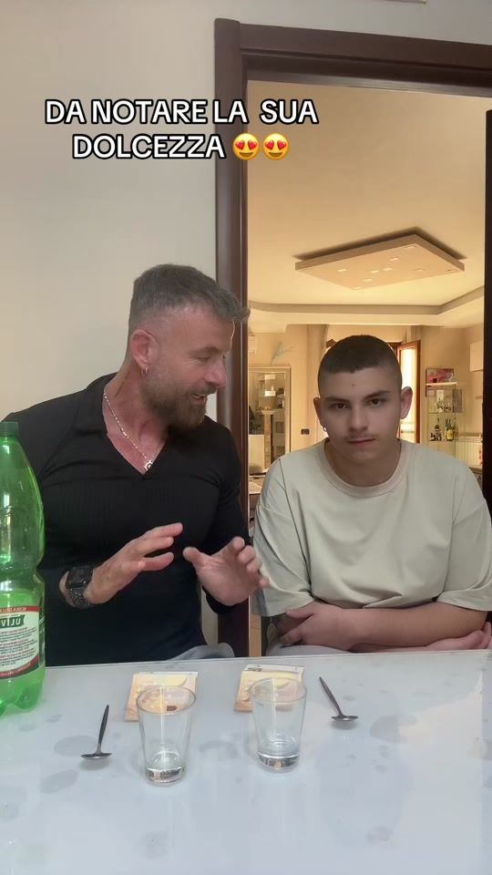 TikTok video thumbnail by francescogiovanni7